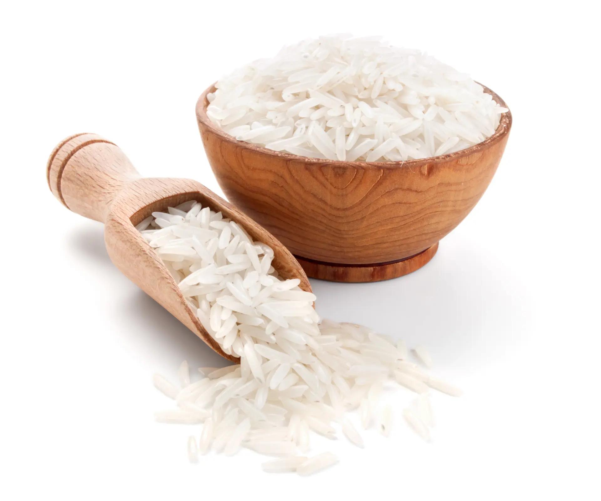 Rice