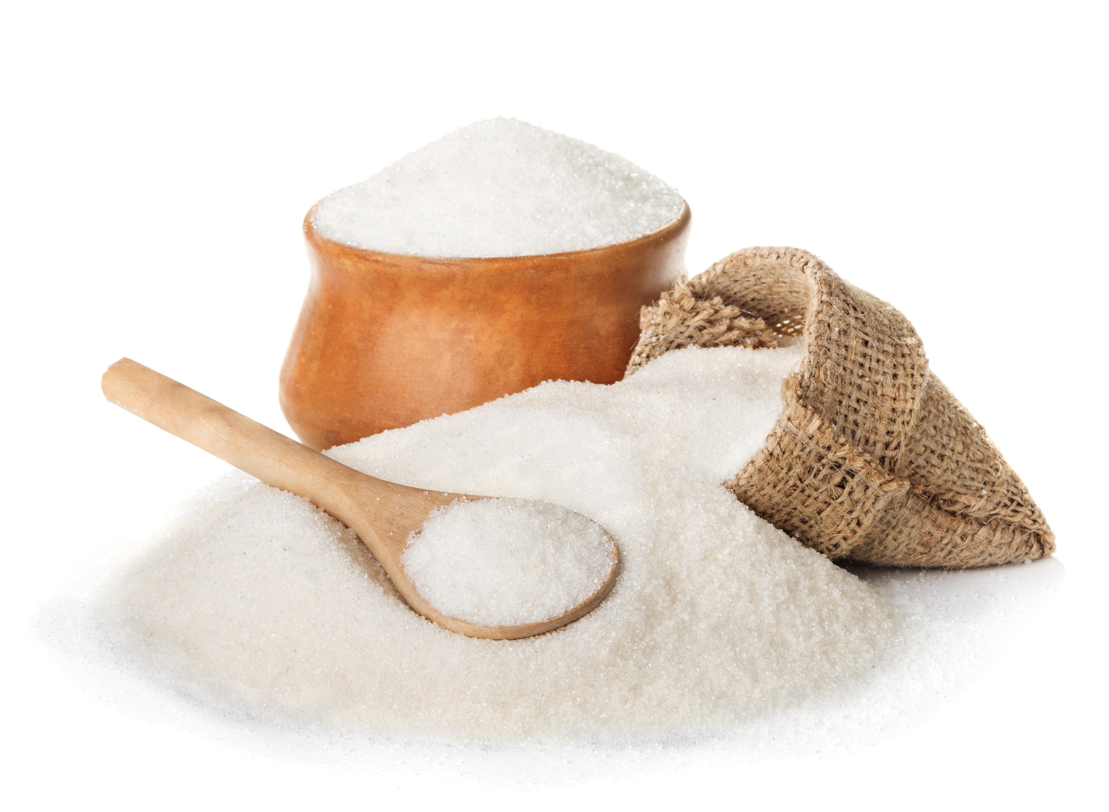 Sugar