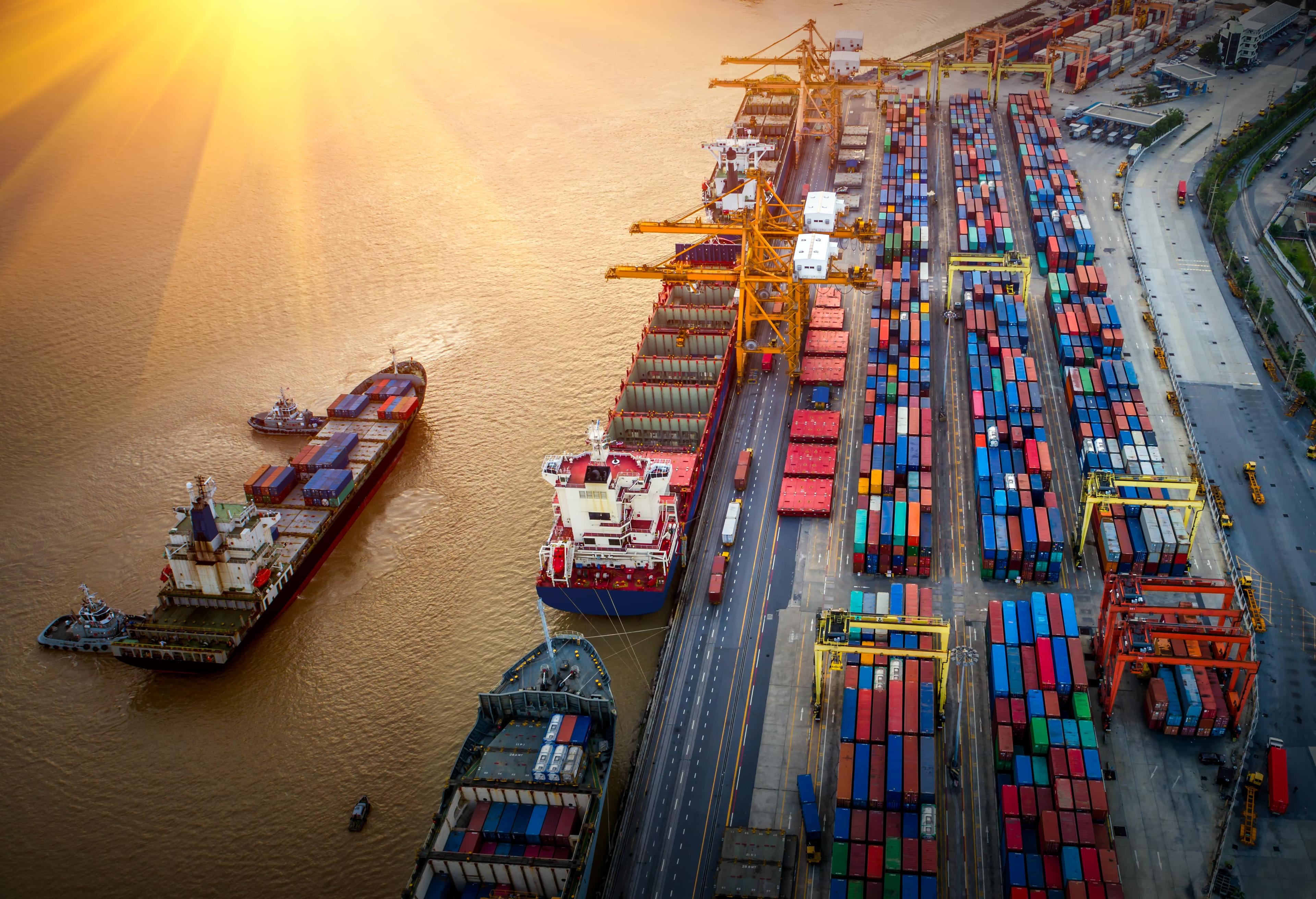 harbour-image
